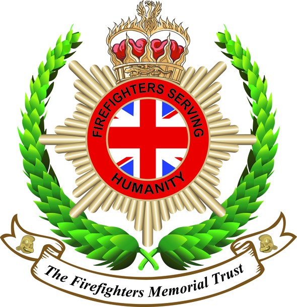 FF Memorial Trust