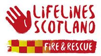 Lifelines Scotland